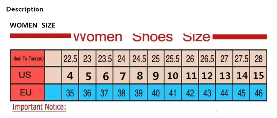 Chaussures de travail à embout en acier Chaussures de protection indestructibles pour hommes