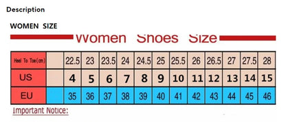 Chaussures de travail à embout en acier Chaussures de protection indestructibles pour hommes