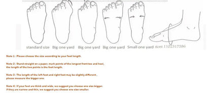 Chaussures de travail à embout en acier Chaussures de protection indestructibles pour hommes