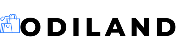 odiland